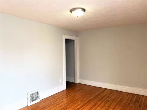 472 Park Ave, Rochester, NY 14607 photo 22