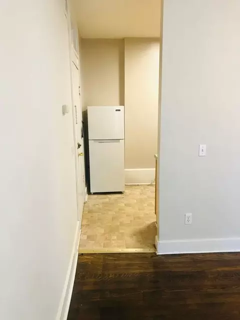 472 Park Ave, Rochester, NY 14607 photo 10