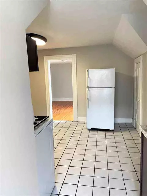 472 Park Ave, Rochester, NY 14607 photo 10