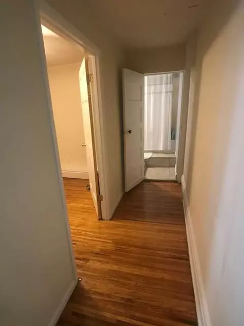 472 Park Ave, Rochester, NY 14607 photo 24