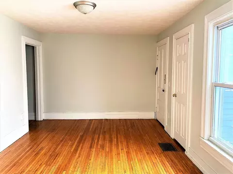 472 Park Ave, Rochester, NY 14607 photo 16