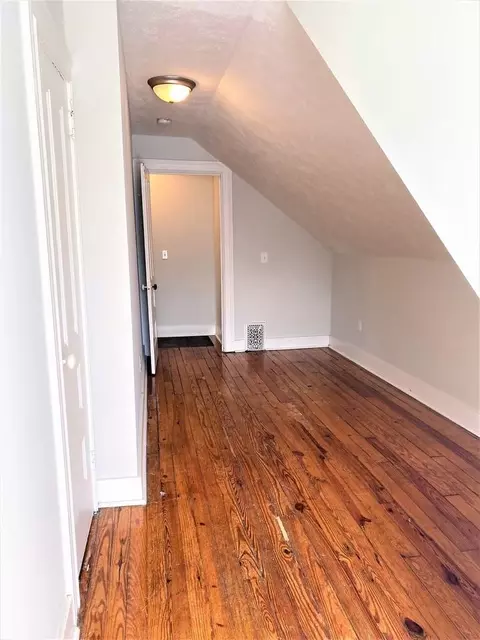 472 Park Ave, Rochester, NY 14607 photo 31
