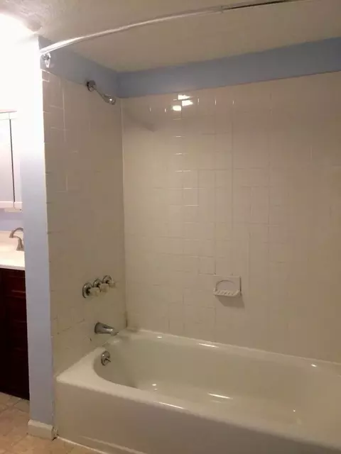 472 Park Ave, Rochester, NY 14607 photo 26