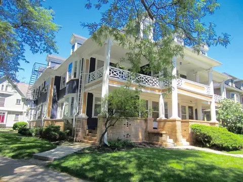 472 Park Ave, Rochester, NY 14607 photo 40