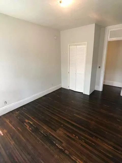 472 Park Ave, Rochester, NY 14607 photo 12