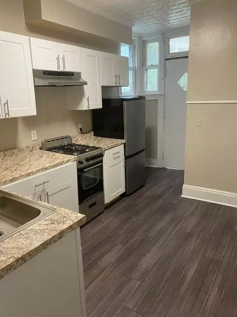 472 Park Ave, Rochester, NY 14607 photo 7