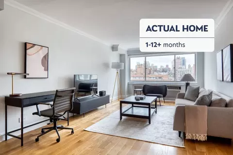 360 E 65th St, New York, NY 10065