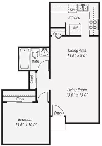 11421 186th St, Artesia, CA 90701