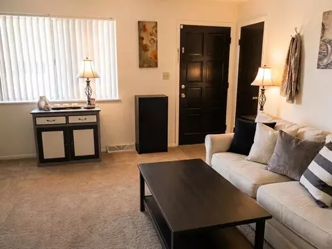 1826 E 16th St, Loveland, CO 80538