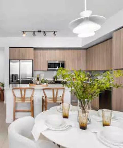 401 SW 1st Ave, Fort Lauderdale, FL 33301