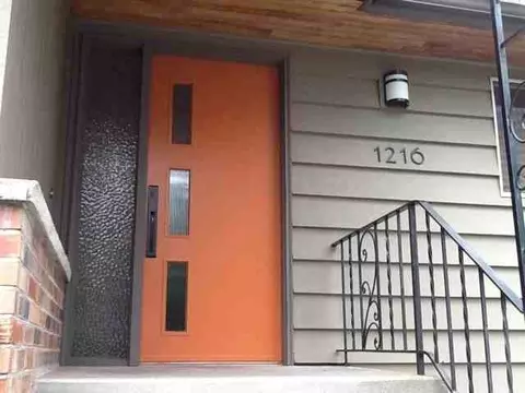 1216 NE 89th St, Seattle, WA 98115