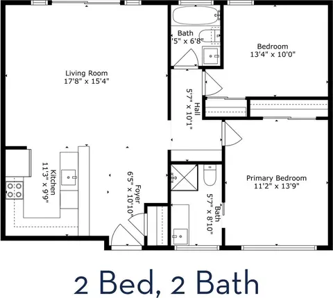 1385 E Lindo Ave, Chico, CA 95926