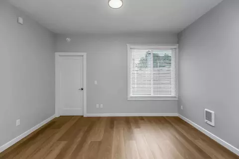 125 Clayton St, San Francisco, CA 94117