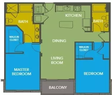 7440 N Kendall Dr, Miami, FL 33156