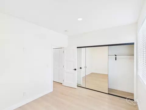 4173 Georgia St, San Diego, CA 92103