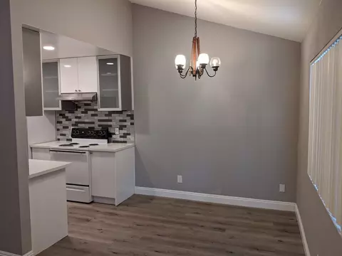 1414 E Orange Grove Blvd, Pasadena, CA 91104