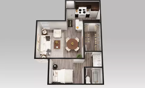 2800 Lynnwood Dr, Arlington, TX 76013