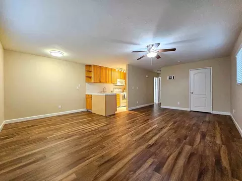 5946 Lauretta St, San Diego, CA 92110