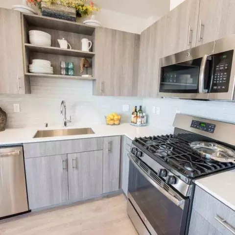 1331 W 7th St, Los Angeles, CA 90017