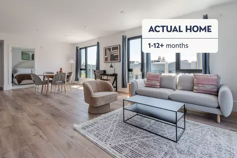 149 San Francisco New Montgomery St, San Francisco, CA 94105