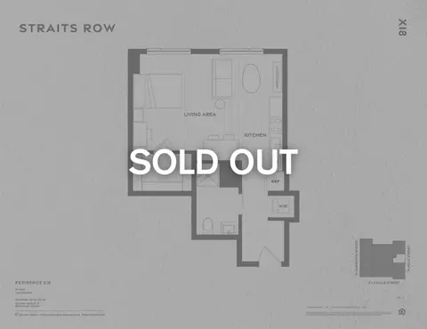 633 S La Salle St, Chicago, IL 60605