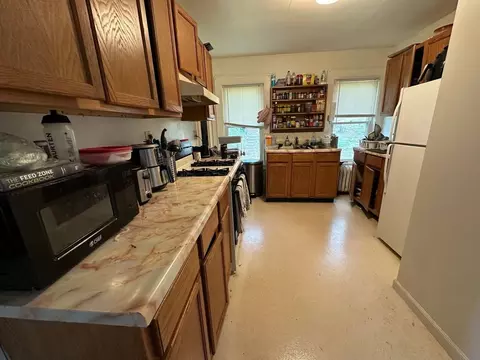 403 S Cayuga St, Ithaca, NY 14850 photo 13