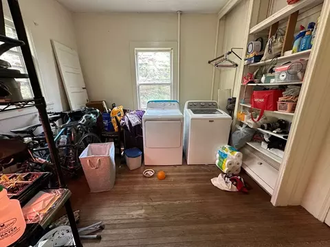 403 S Cayuga St, Ithaca, NY 14850 photo 6