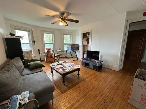 403 S Cayuga St, Ithaca, NY 14850 photo 10
