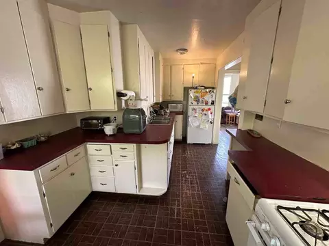 403 S Cayuga St, Ithaca, NY 14850 photo 4