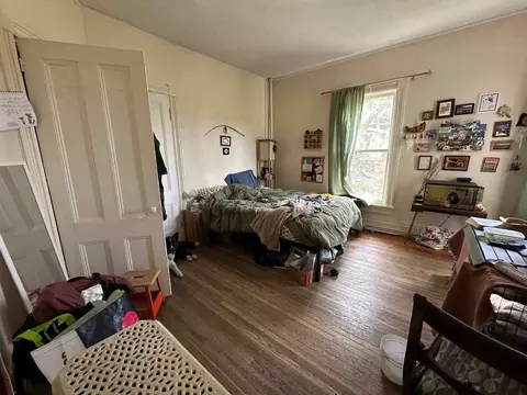 403 S Cayuga St, Ithaca, NY 14850 photo 2