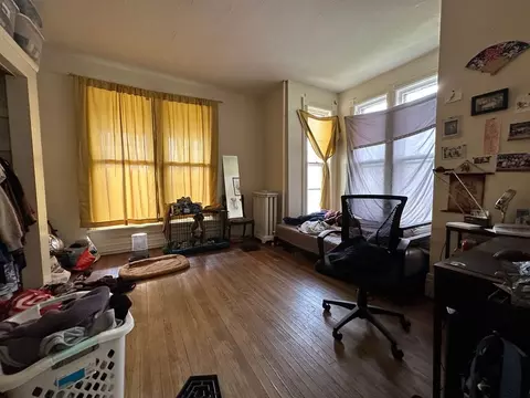 403 S Cayuga St, Ithaca, NY 14850 photo 3