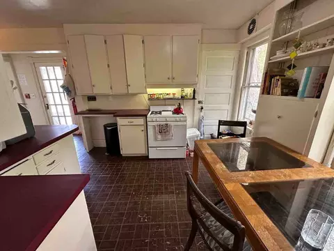 403 S Cayuga St, Ithaca, NY 14850 photo 5