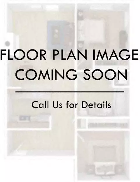 375 Lime Quarry Rd, Madison, AL 35758