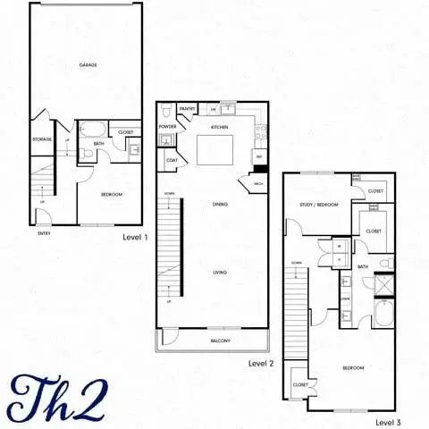 1938 E Sonterra Blvd, San Antonio, TX 78259