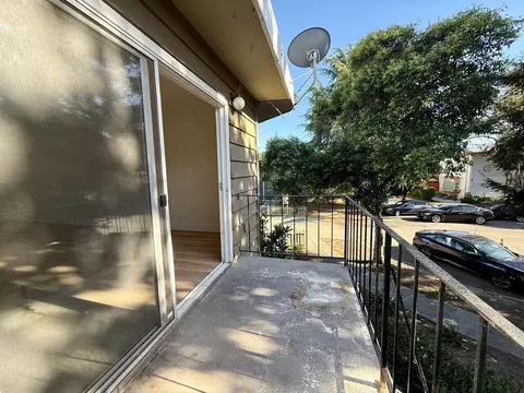 3680 3681 Cape Cod Ct, San Jose, CA 95117 photo 7