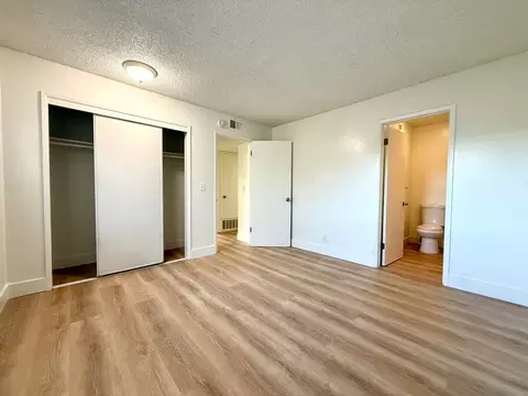 3680 3681 Cape Cod Ct, San Jose, CA 95117 photo 3