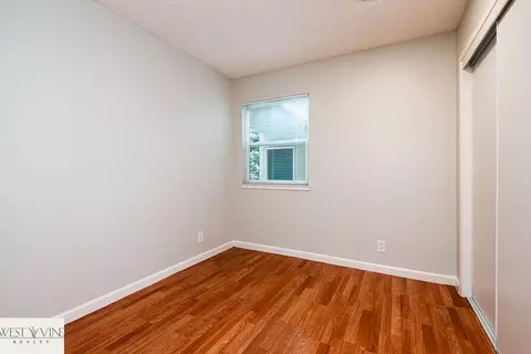 3680 3681 Cape Cod Ct #3680-3680, San Jose, CA 95117 photo 4