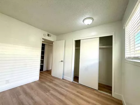 3680 3681 Cape Cod Ct, San Jose, CA 95117 photo 5