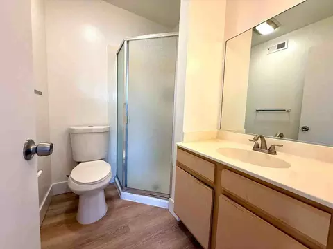 3680 3681 Cape Cod Ct, San Jose, CA 95117 photo 2