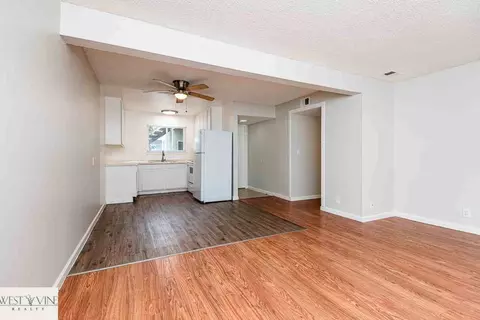 3680 3681 Cape Cod Ct #3680-3680, San Jose, CA 95117 photo 12