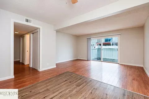 3680 3681 Cape Cod Ct #3680-3680, San Jose, CA 95117