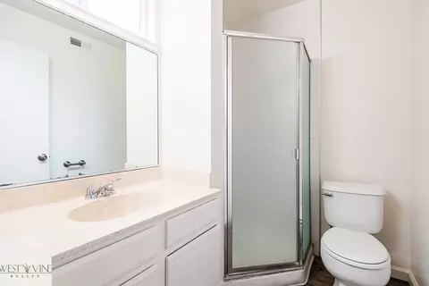 3680 3681 Cape Cod Ct #3680-3680, San Jose, CA 95117 photo 7