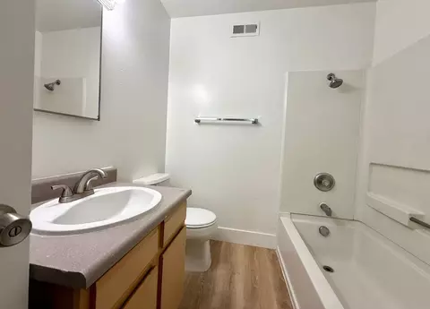 3680 3681 Cape Cod Ct, San Jose, CA 95117 photo 6