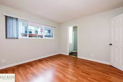 3680 3681 Cape Cod Ct #3680-3680, San Jose, CA 95117 photo 9