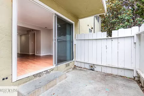 3680 3681 Cape Cod Ct #3680-3680, San Jose, CA 95117 photo 3