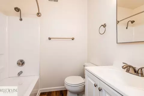 3680 3681 Cape Cod Ct #3680-3680, San Jose, CA 95117 photo 5