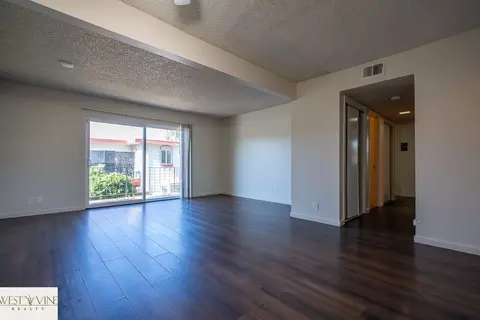 3680 3681 Cape Cod Ct, San Jose, CA 95117