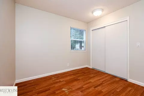 3680 3681 Cape Cod Ct #3680-3680, San Jose, CA 95117 photo 6