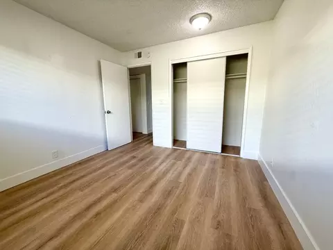3680 3681 Cape Cod Ct, San Jose, CA 95117 photo 4