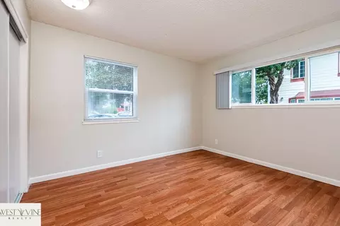 3680 3681 Cape Cod Ct #3680-3680, San Jose, CA 95117 photo 8